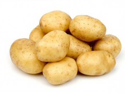 Выращивание картофеля, Особенности и рекомендации по разведению
